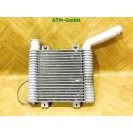 Ladeluftkühler Hyundai H-1 Van Long 3 A1