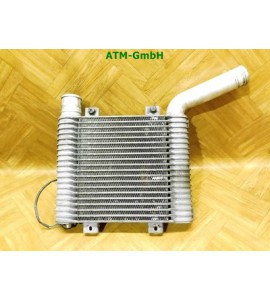 Ladeluftkühler Hyundai H-1 Van Long 3 A1