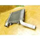 Ladeluftkühler Hyundai H-1 Van Long 3 A1