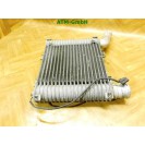 Ladeluftkühler Hyundai H-1 Van Long 3 A1