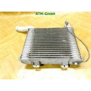 Ladeluftkühler Hyundai H-1 Van Long 3 A1
