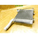 Ladeluftkühler Hyundai H-1 Van Long 3 A1