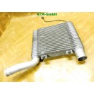 Ladeluftkühler Hyundai H-1 Van Long 3 A1