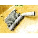 Ladeluftkühler Hyundai H-1 Van Long 3 A1