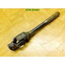 Kreuzgelenk Hyundai H-1 Van Long 3 A1