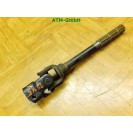 Kreuzgelenk Hyundai H-1 Van Long 3 A1