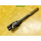 Kreuzgelenk Hyundai H-1 Van Long 3 A1