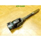 Kreuzgelenk Hyundai H-1 Van Long 3 A1