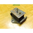 Halterung Hyundai H-1 Van Long 3 A1 21811-4A600