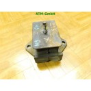 Halterung Hyundai H-1 Van Long 3 A1 21811-4A600