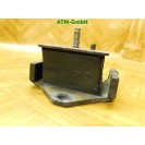 Halterung Hyundai H-1 Van Long 3 A1 21811-4A600