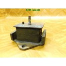 Halterung Hyundai H-1 Van Long 3 A1 21811-4A600