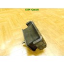 Halterung Hyundai H-1 Van Long 3 A1 21811-4A600