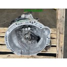 Getriebe Schaltgetriebe Hyundai H-1 2.5 CRDi 81 kW Getriebecode GY51 6304063
