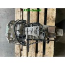 Getriebe Schaltgetriebe Hyundai H-1 2.5 CRDi 81 kW Getriebecode GY51 6304063