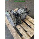 Getriebe Schaltgetriebe Hyundai H-1 2.5 CRDi 81 kW Getriebecode GY51 6304063