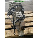 Getriebe Schaltgetriebe Hyundai H-1 2.5 CRDi 81 kW Getriebecode GY51 6304063