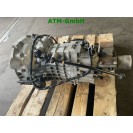 Getriebe Schaltgetriebe Hyundai H-1 2.5 CRDi 81 kW Getriebecode GY51 6304063