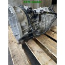 Getriebe Schaltgetriebe Hyundai H-1 2.5 CRDi 81 kW Getriebecode GY51 6304063