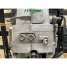 Getriebe Schaltgetriebe Hyundai H-1 2.5 CRDi 81 kW Getriebecode GY51 6304063