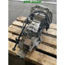 Getriebe Schaltgetriebe Hyundai H-1 2.5 CRDi 81 kW Getriebecode GY51 6304063