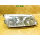 Frontscheinwerfer Scheinwerfer rechts Hyundai H-1 Beifahrerseite 08-221-1119R-M