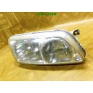 Frontscheinwerfer Scheinwerfer rechts Hyundai H-1 Beifahrerseite 08-221-1119R-M