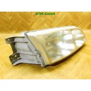 Frontscheinwerfer Scheinwerfer rechts Hyundai H-1 Beifahrerseite 08-221-1119R-M