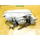 Frontscheinwerfer Scheinwerfer rechts Hyundai H-1 Beifahrerseite 08-221-1119R-M