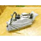 Frontscheinwerfer Scheinwerfer rechts Hyundai H-1 Beifahrerseite 08-221-1119R-M