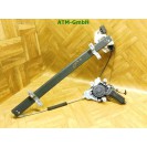 Fensterheber Fensterhebermotor vorne links Hyundai H-1 Van Long 3 A1 Fahrerseite