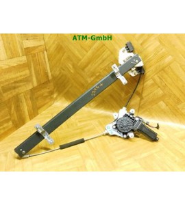 Fensterheber Fensterhebermotor vorne links Hyundai H-1 Van Long 3 A1 Fahrerseite