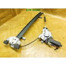 Fensterheber Fensterhebermotor vorne links Hyundai H-1 Van Long 3 A1 Fahrerseite