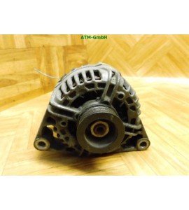 Lichtmaschine Generator Opel Corsa D Bosch 13222930 14 V 100 A 0124325171