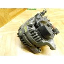Lichtmaschine Generator Opel Corsa D Bosch 13222930 14 V 100 A 0124325171