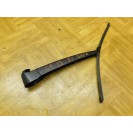 Wischerarm hinten Scheibenwischerarm Heckwischerarm VW Golf 5 V 5 türig