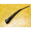 Wischerarm hinten Scheibenwischerarm Heckwischerarm VW Golf 5 V 5 türig