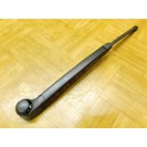 Wischerarm hinten Scheibenwischerarm Heckwischerarm VW Golf 5 V 5 türig