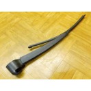 Wischerarm hinten Scheibenwischerarm Heckwischerarm VW Golf 5 V 5 türig