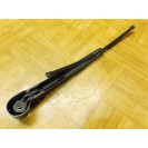 Wischerarm hinten Scheibenwischerarm Heckwischerarm VW Golf 5 V 5 türig