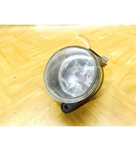 Nebelscheinwerfer Nebelleuchte NSW NSL rechts VW Golf 5 V Beifahrerseite