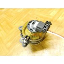 Nebelscheinwerfer Nebelleuchte NSW NSL rechts VW Golf 5 V Beifahrerseite