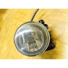 Nebelscheinwerfer Nebelleuchte NSW NSL links VW Golf 5 V Fahrerseite