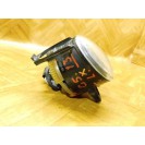 Nebelscheinwerfer Nebelleuchte NSW NSL links VW Golf 5 V Fahrerseite