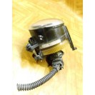 Nebelscheinwerfer Nebelleuchte NSW NSL links VW Golf 5 V Fahrerseite