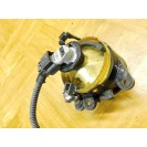 Nebelscheinwerfer Nebelleuchte NSW NSL links VW Golf 5 V Fahrerseite