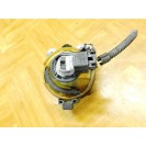 Nebelscheinwerfer Nebelleuchte NSW NSL links VW Golf 5 V Fahrerseite