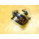 Nebelscheinwerfer Nebelleuchte NSW NSL links VW Golf 5 V Fahrerseite