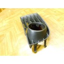 Luftführungsgitter Nebelscheinwerfer Blende Gitter links VW Golf 5 V 1K0853665B