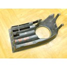 Luftführungsgitter Nebelscheinwerfer Blende Gitter links VW Golf 5 V 1K0853665B